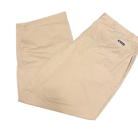 chaps dress pants Performance Suit Separates for Men - Classic Fit Men's Suit Set All in one NWT CHAPS Dress Pants Mens